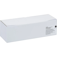 Картридж лазерный Retech CE278A чер. для HP LJ M1536/1606dn