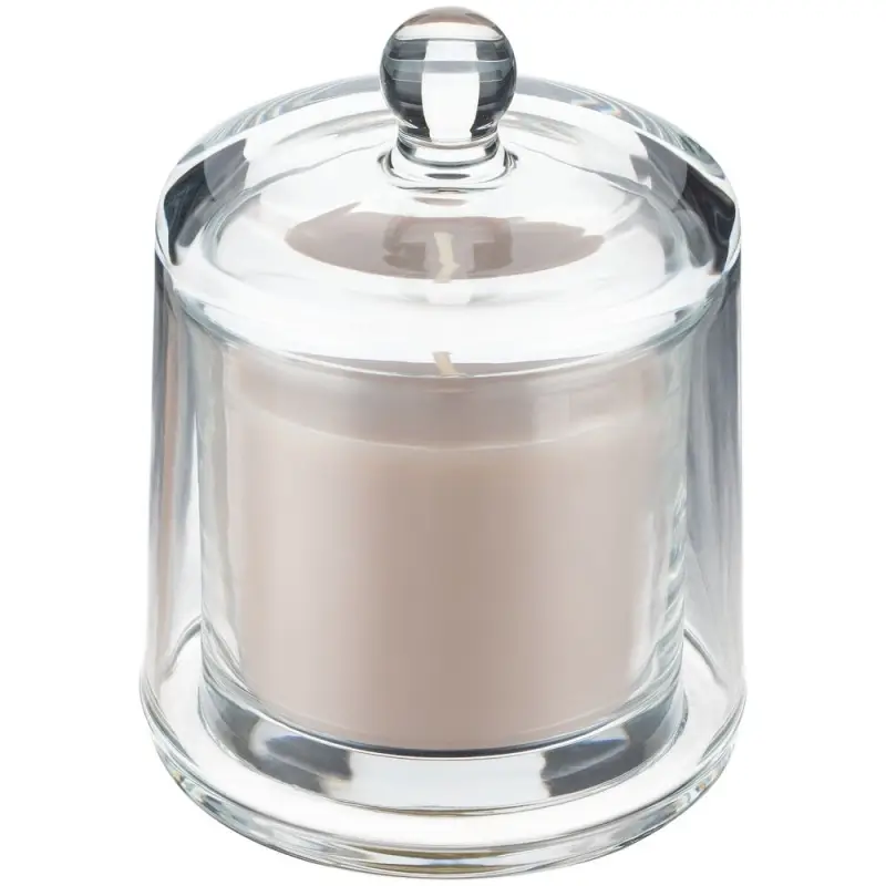 Ароматическая свеча Elven, гиацинт и древесина груши Ароматическая свеча Elven, гиацинт и древесина груши