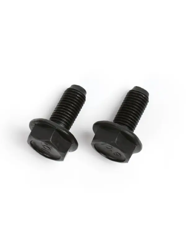 Каретка, для велосипеда, картридж, 68&times;118 мм