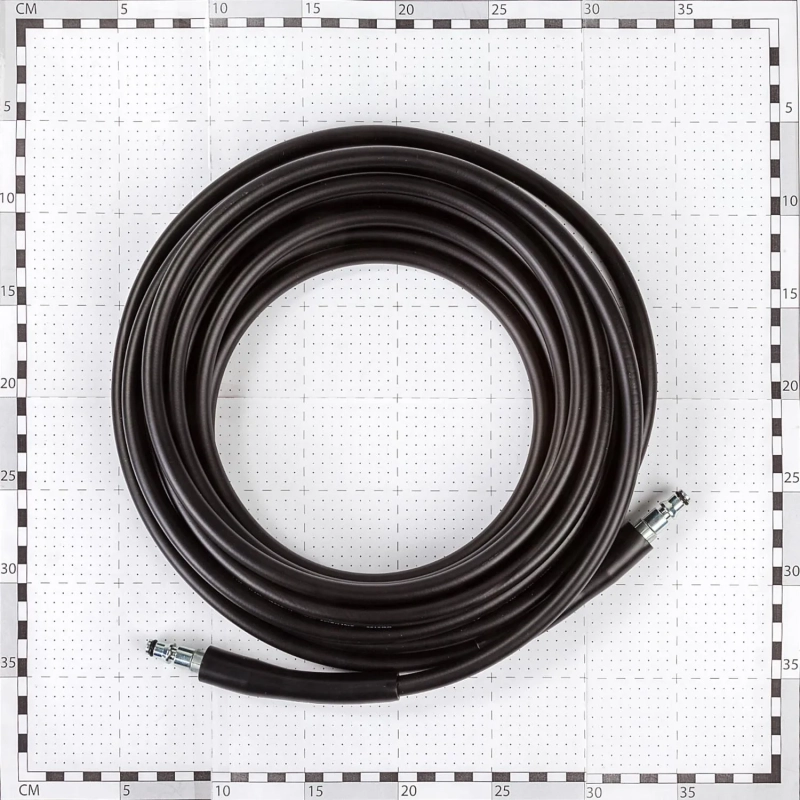 Мойка высокого давления Bort BHR-2000-Pro (91276070)