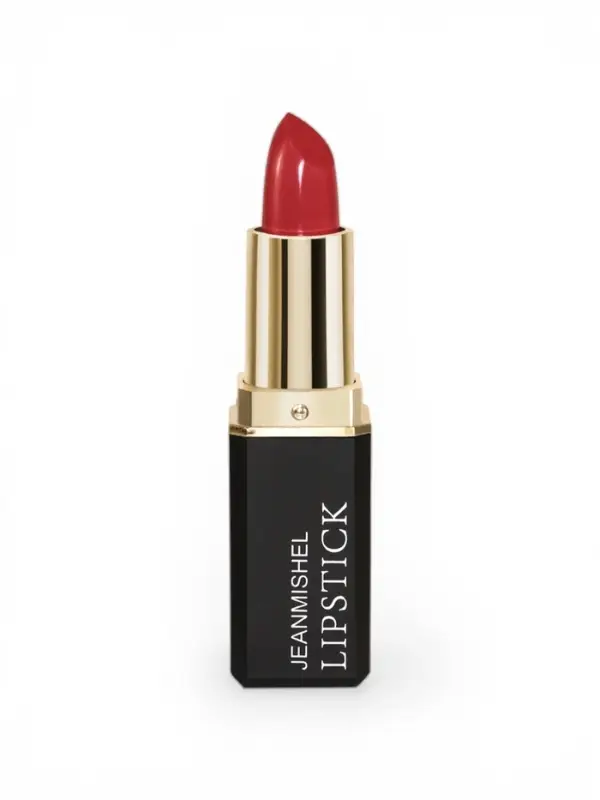 Помада для губ с матовым эффектом Jeanmishe 06 тон, 14 г