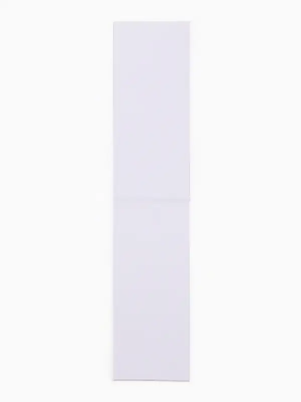 Подарочный набор «Чудес в новом году», блокнот и фигурная ручка