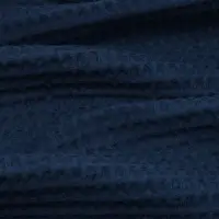 Набор банных полотенец LoveLife "Waffle blue" 2 шт: 100х150, 50х100 см., 100% хл