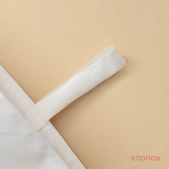 Кондитерский мешок KONFINETTA, 51.5&times;29 см, хлопок