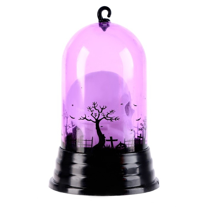 Хэллоуин. Светильник «Хеллоуин», виды МИКС Хэллоуин. Светильник «Хеллоуин», виды МИКС
