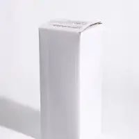 Фигурка стеклянная, 15.8 см, зелёная