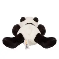 Мягкая игрушка "Панда", 16 см