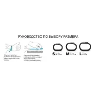 Браслет с шармами &laquo;Марджери. Бабочка&raquo;, d=6.5 см, синий в серебре