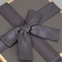Набор подарочных коробок 3 в 1, 19&times;19&times;9.5 см, 17&times;17&times;8 см, 15&times;15&times;6.5 см
