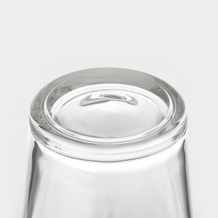 Кувшин ОСЗ «Белл», 1,2 л, стекло Кувшин ОСЗ «Белл», 1,2 л, стекло