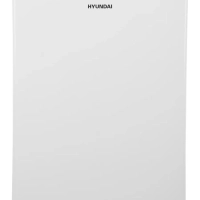 Холодильник CO1002 1-нокамерн. белый