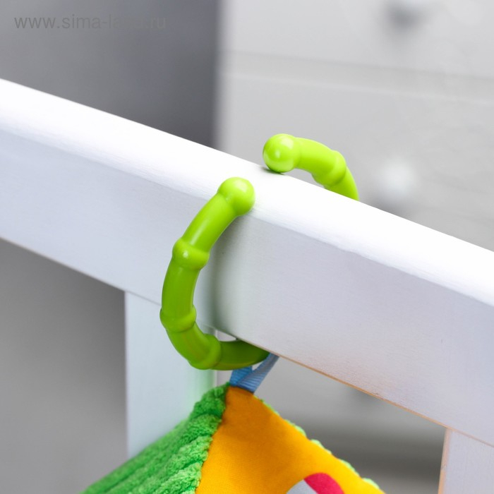 Подвеска - кубик «Малышарики», шуршит, с прорезывателем, 8 см, виды МИКС, Мякиши Подвеска - кубик «Малышарики», шуршит, с прорезывателем, 8 см, виды МИКС, Мякиши