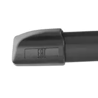 Щетки стеклоочистителя AVS б/к 65 см "26" (1шт.) универсальные BL-26