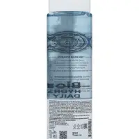 Тоник для лица гиалуроновый NS Lab Biome Hydration, 250 мл