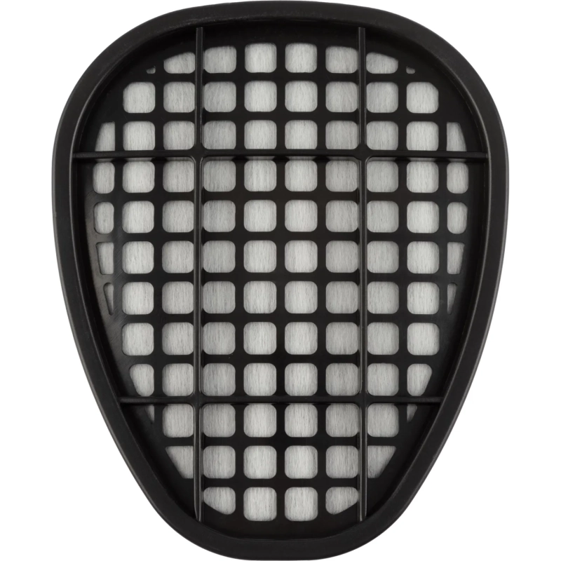 Фильтр противогазовый Jeta Safety6510 марк А1 орг газ 6510 2шт/уп