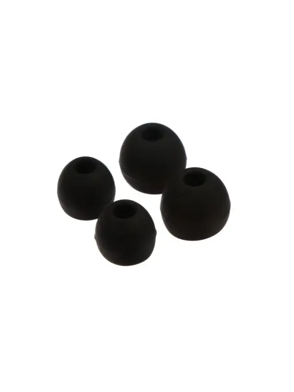 Наушники беспроводные F9-5 VBT 1.28, TWS, вакуумные, Bluetooth 5.0, 800 мАч, водонепроницаемые, чёрные