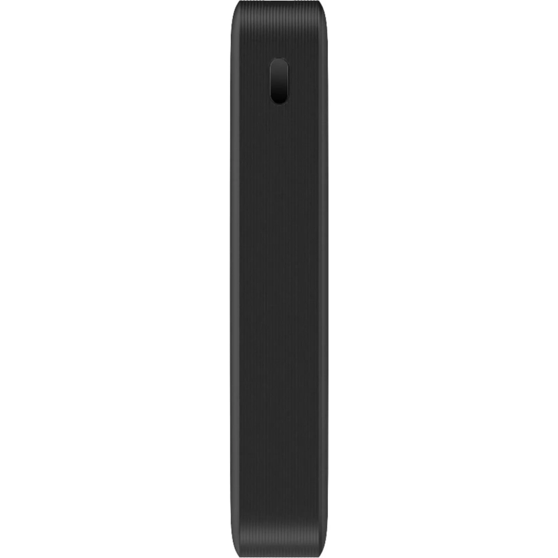 Внешний аккумулятор 20000 mAh, 2xUSB+C, QC3.0, Xiaomi, VXN4304GL/PB200LZM