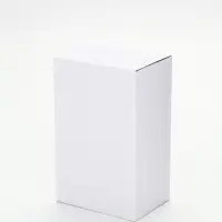 Термокружка "Стань бодрее", 500мл, черная Термокружка "Стань бодрее", 500мл, черная