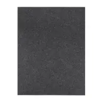 Коврик влаговпитывающий (багажник) AVS VK-06 (100х80 см) 1 шт.