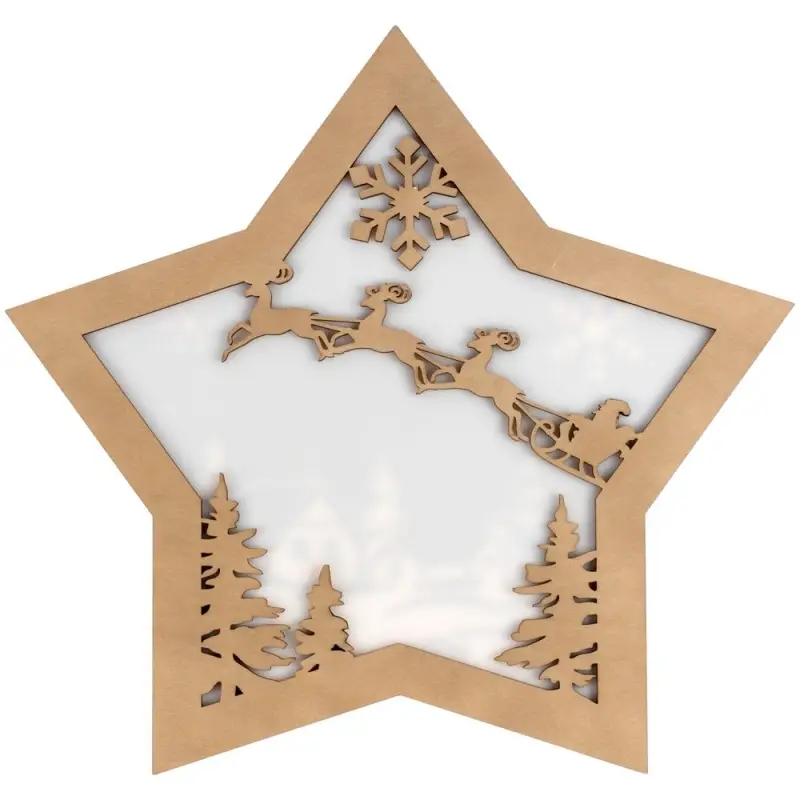 Светильник Xmas Mood Светильник Xmas Mood