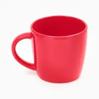 Кружка чайная новогодняя «Исполнения желаний», 370 мл Кружка чайная новогодняя «Исполнения желаний», 370 мл