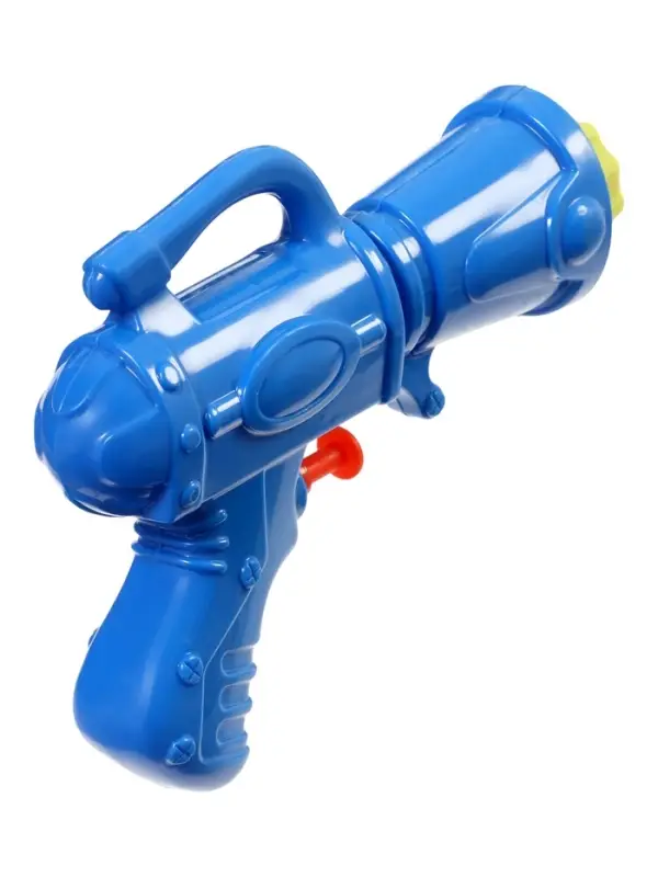 Водный пистолет &laquo;Всплеск&raquo;, МИКС