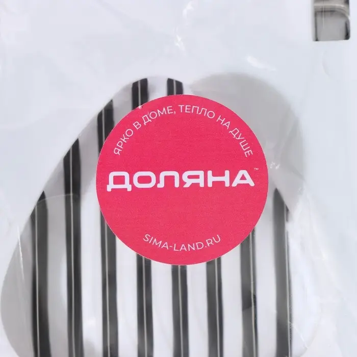 Яйцерезка Доляна &laquo;Комфорт&raquo;, 14&times;8 см, МИКС