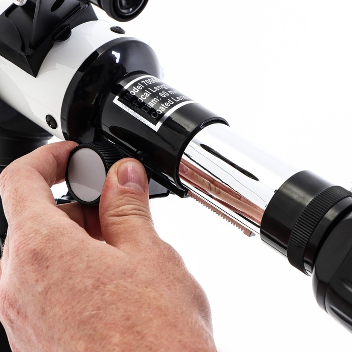 Телескоп Астроном, профессиональный Телескоп Астроном, профессиональный