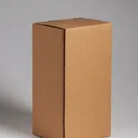 Ваза настольная керамика "Терсеро" 23,5х10 см, бежевый Ваза настольная керамика "Терсеро" 23,5х10 см, бежевый