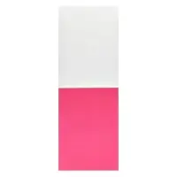 Бумага цветная А4, 10 листов, 10 цветов, ErichKrause, немелованная, на склейке, 80 г/м2