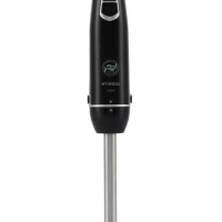 Блендер погружной HYB-H3845 1000Вт