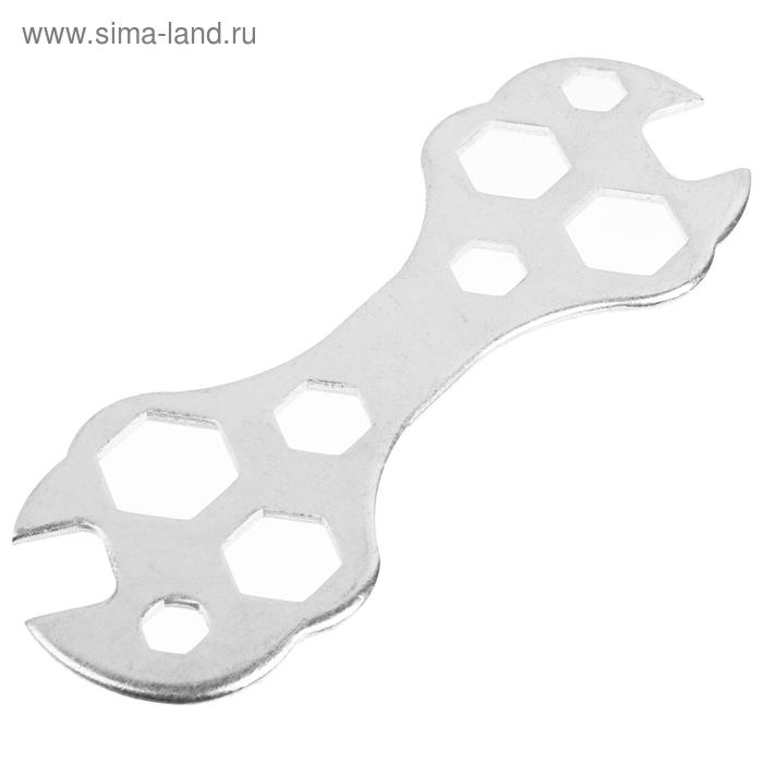 Ключ семейный Ключ семейный