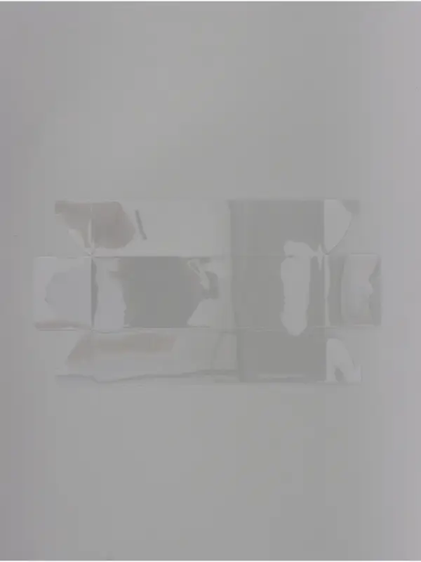 Коробка кондитерская для муссовых пирожных &laquo;Сердечки&raquo;, 27&times;8.6&times;6.5 см