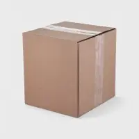 Набор бокалов для вина "Орион" 550 мл, 4 шт, р-р 1й шт10х22см Набор бокалов для вина "Орион" 550 мл, 4 шт, р-р 1й шт10х22см