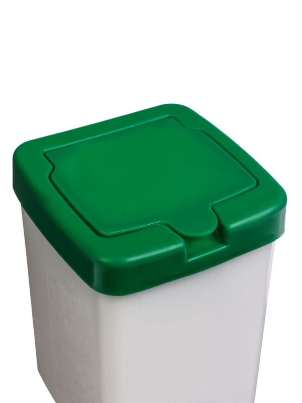 Навесная поилка ниппельная, бутылка 10 х 8 см, пластик, металл Навесная поилка ниппельная, бутылка 10 х 8 см, пластик, металл