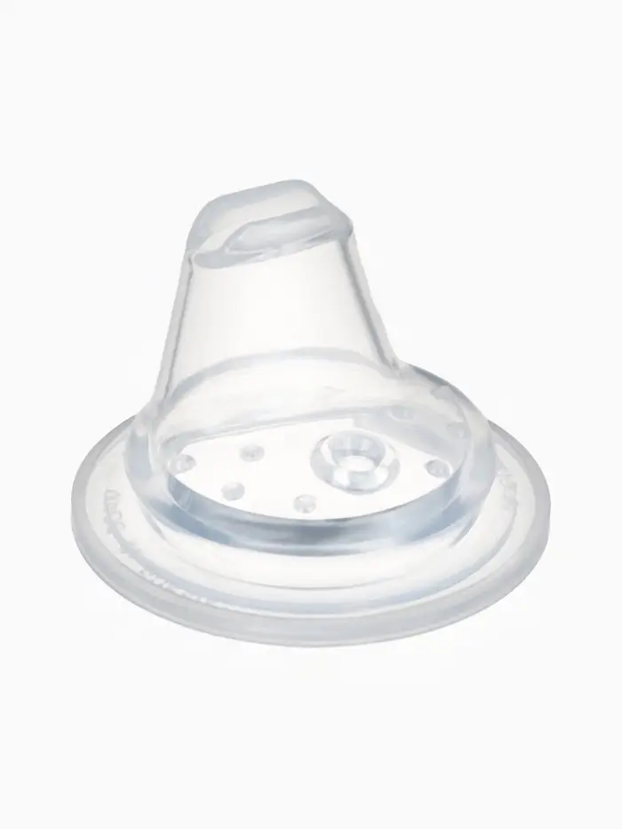 Поильник-непроливайка с носиком, 270 мл, ЦЫП-ЦЫП Поильник-непроливайка с носиком, 270 мл, ЦЫП-ЦЫП