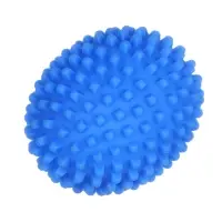 VETTA Набор мячей для стирки и сушки белья 2шт , ПВХ, 8х6 см