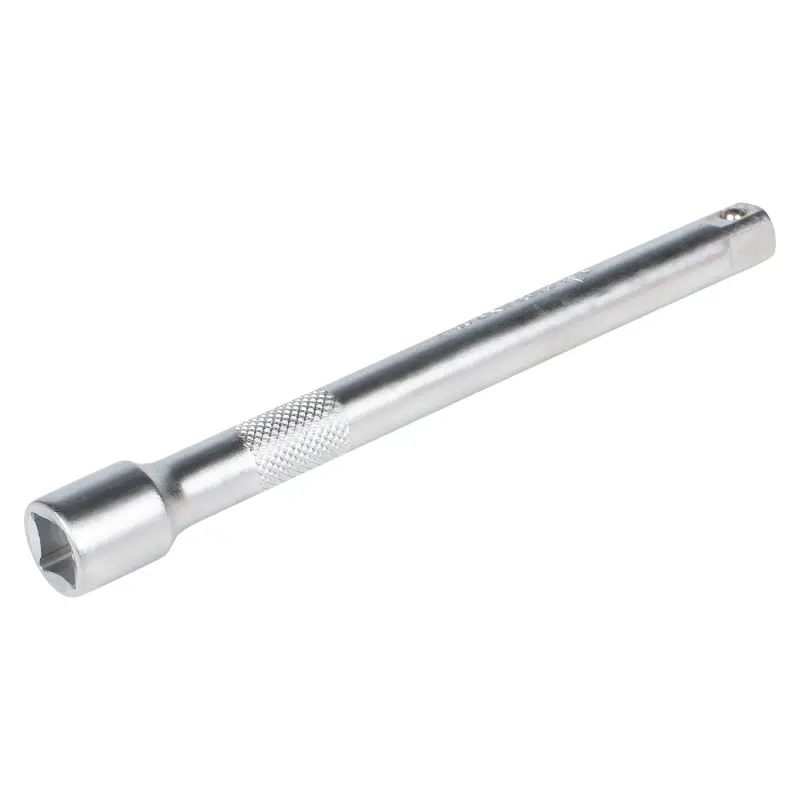Удлинитель 3/8" DR 150мм