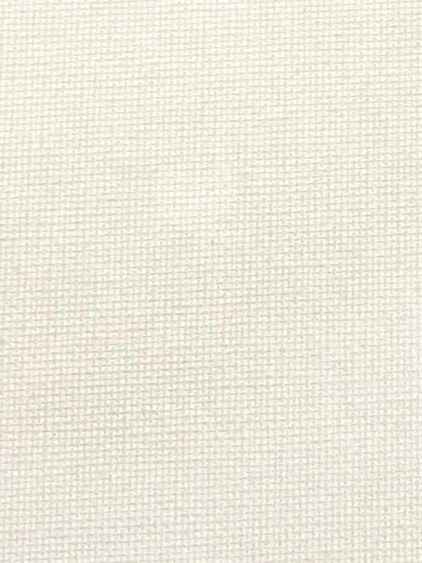 Холст на подрамнике, хлопок 100%, акриловый грунт, 2&times;30&times;40 см, мелкозернистый ЗХК &laquo;Сонет&raquo;, 320 г/м&sup2;