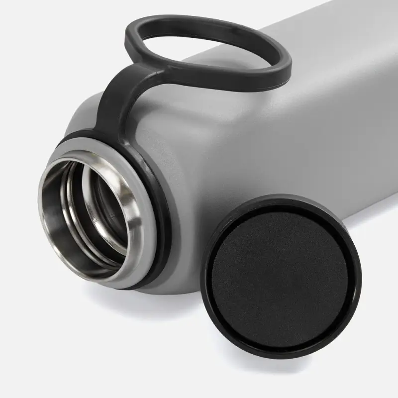 Термос Modum, серый Термос Modum, серый