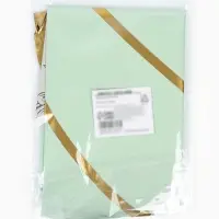 Воздушный шар фольгированный 36" "Коляска"