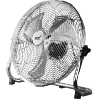 Вентилятор полупромышленный Rix NPSF-8000W