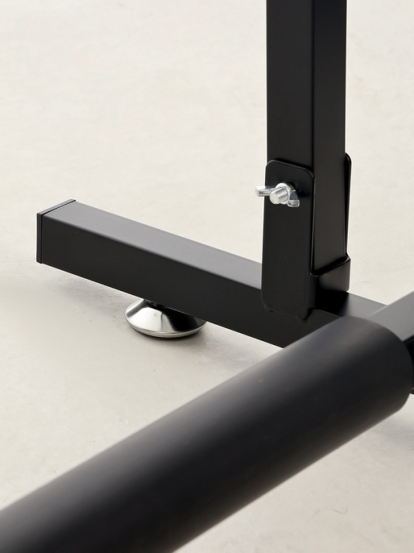 Стойка для гитар Music Life напольная, на 3 инструмента, 73 х 62 х 46,5 см Стойка для гитар Music Life напольная, на 3 инструмента, 73 х 62 х 46,5 см