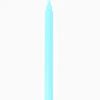 Набор инструментов  для квиллинга 10 шт  МИКС