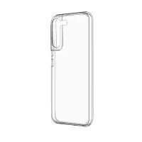 Чехол Samsung S22 Plus TPU 1.2 мм