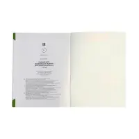 Полный курс развивающих заданий для самых маленьких: 1-2 года, Ульева Е., 2026
