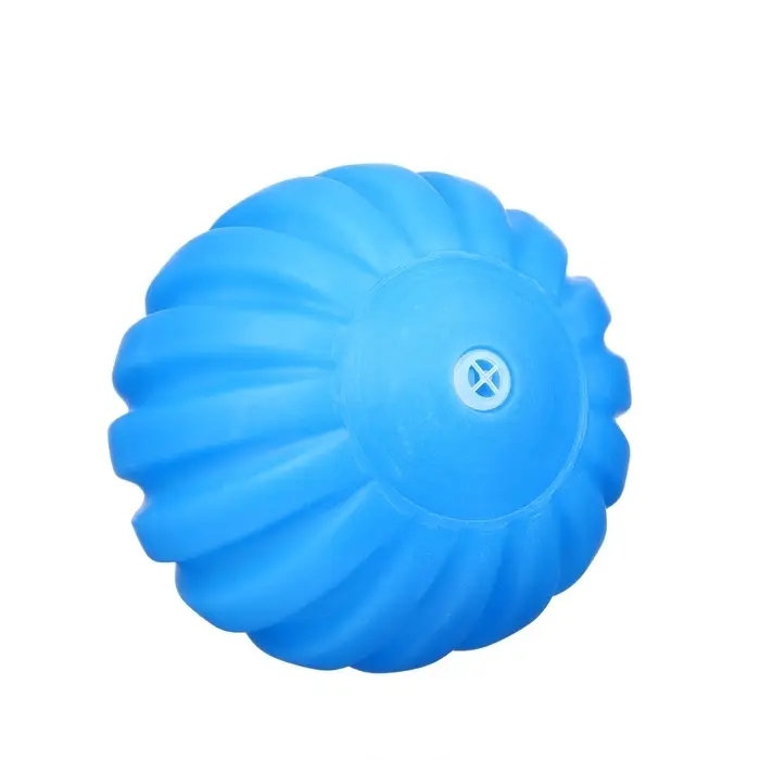 Подарочный набор для веселого купания малыша 12в1: игрушки для купания Подарочный набор для веселого купания малыша 12в1: игрушки для купания