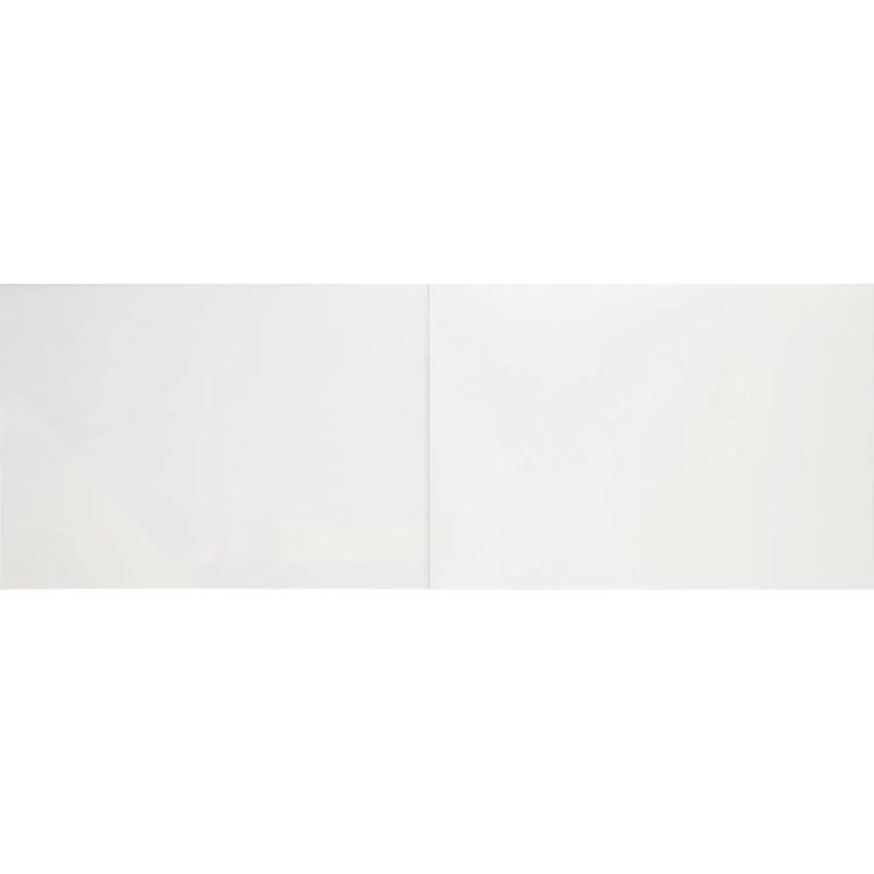 Альбом для акварели Kroyter 10л,А3,склейк,блок ГОЗНАК,200гр,тв.подлож,05671