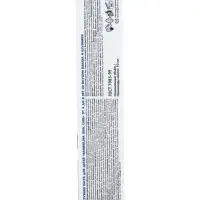 Bambolina для детей зубн. паста 4-8 лет,клубника банан 50 мл