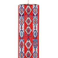 Небылицы, 800 г